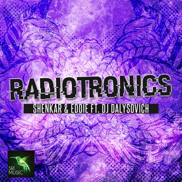 Radiotronics 3-2.jpg